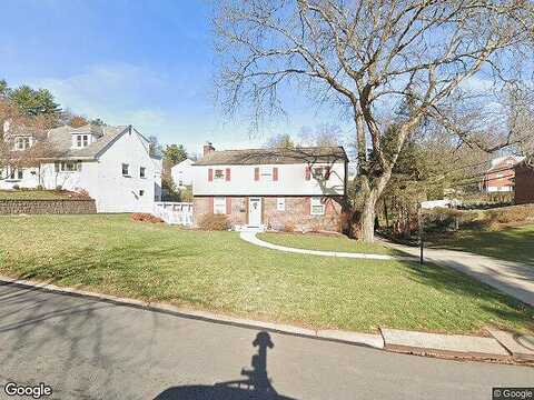 Maplewood, PITTSBURGH, PA 15243