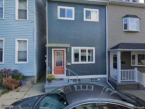 Howley, PITTSBURGH, PA 15224