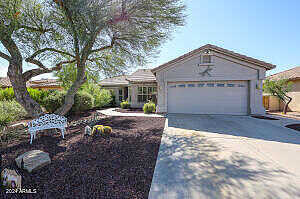 Gleneagle, CHANDLER, AZ 85249