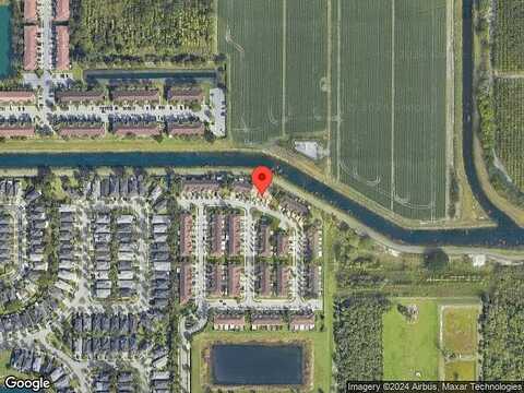 4Th, HOMESTEAD, FL 33033