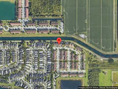 4Th, HOMESTEAD, FL 33033