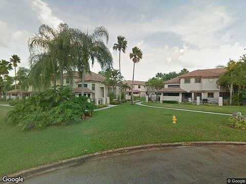 Prestwick, PALM BEACH GARDENS, FL 33418