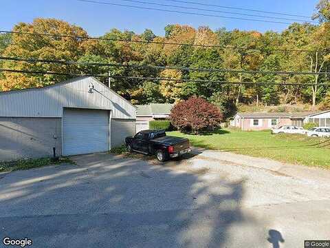 Mcgovern, CRESCENT, PA 15046