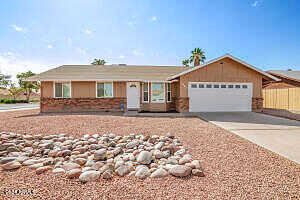 Melody, GILBERT, AZ 85234