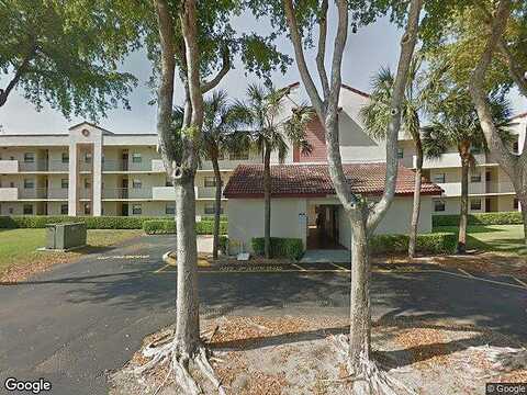 Foxcroft, MIRAMAR, FL 33025