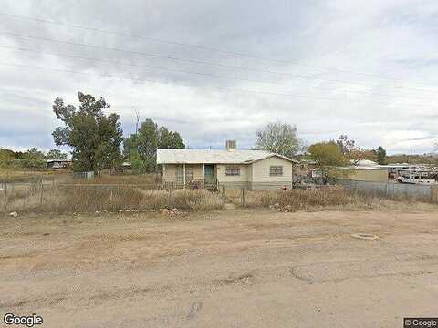 Pinal, TUCSON, AZ 85739