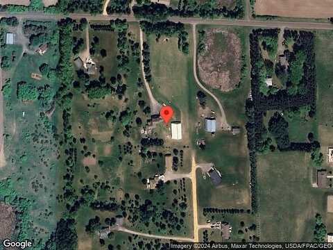 Ivywood, CHISAGO CITY, MN 55013