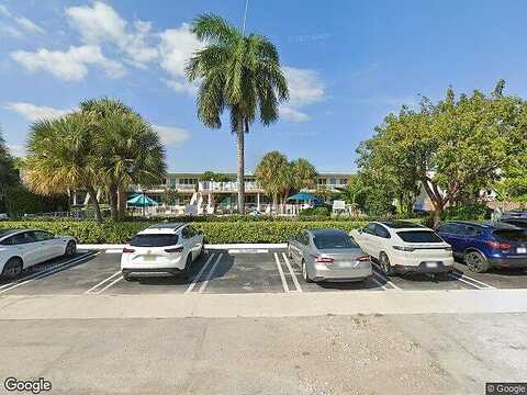 16Th, POMPANO BEACH, FL 33062