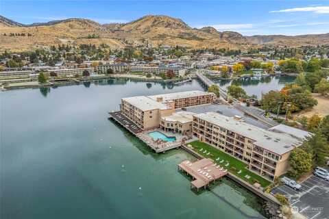 Woodin, CHELAN, WA 98816
