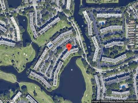 Portofino, COCONUT CREEK, FL 33066