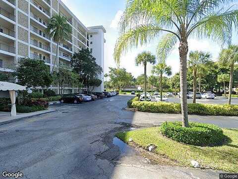 Palm Aire, POMPANO BEACH, FL 33069