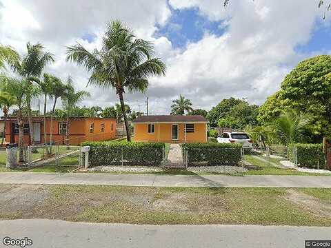 7Th, HOMESTEAD, FL 33030