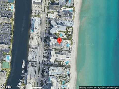 Ocean, HOLLYWOOD, FL 33019