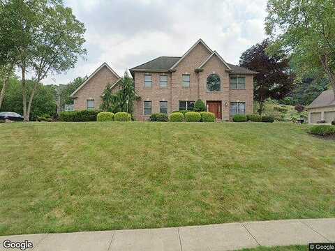 Fairfield, ALLISON PARK, PA 15101