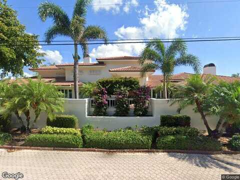 44Th, FORT LAUDERDALE, FL 33308