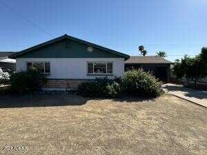 Larkspur, PHOENIX, AZ 85029