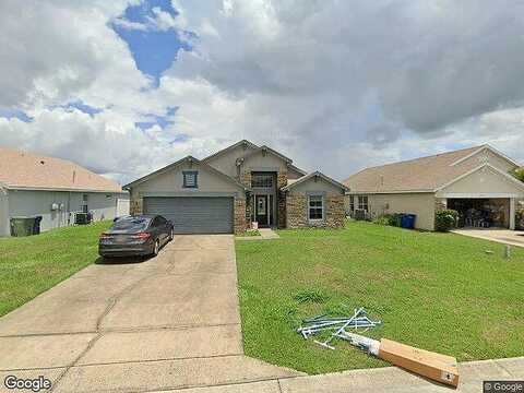 Buckeye Pointe, WINTER HAVEN, FL 33881