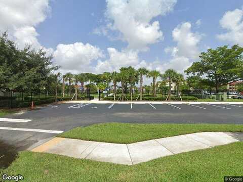 Sunrise Lakes, SUNRISE, FL 33322