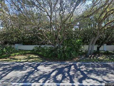 Beachview, VERO BEACH, FL 32963