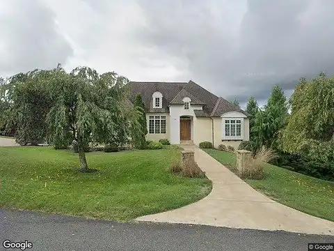 Rose Crest, LEXINGTON, VA 24450