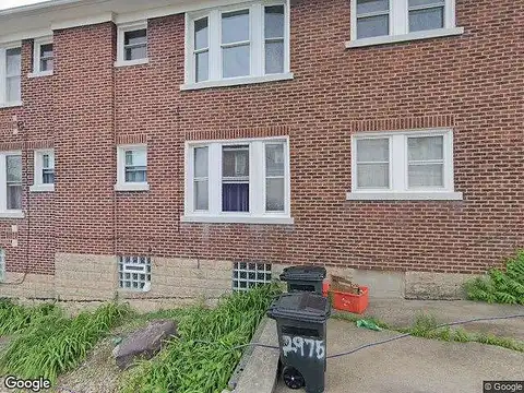 Belrose, PITTSBURGH, PA 15216