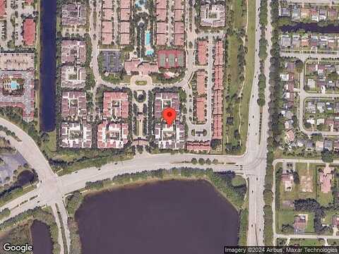 125Th, SUNRISE, FL 33323