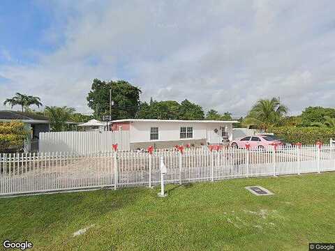 Louisiana, HOMESTEAD, FL 33033