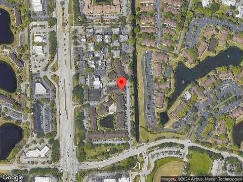 University, DAVIE, FL 33328