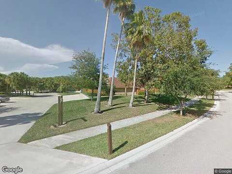 28Th, JUPITER, FL 33477