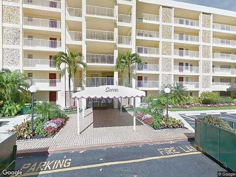 Palm Aire, POMPANO BEACH, FL 33069