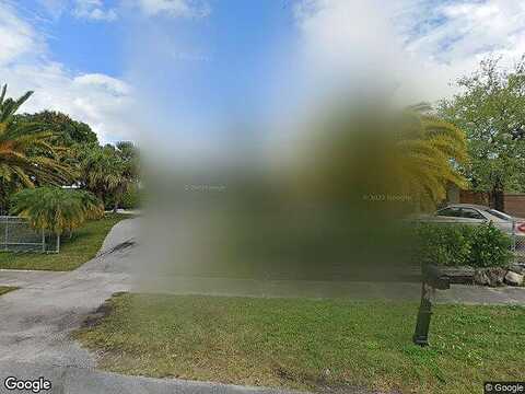 162Nd, HOMESTEAD, FL 33031