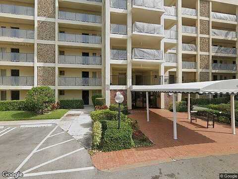 Palm Aire, POMPANO BEACH, FL 33069