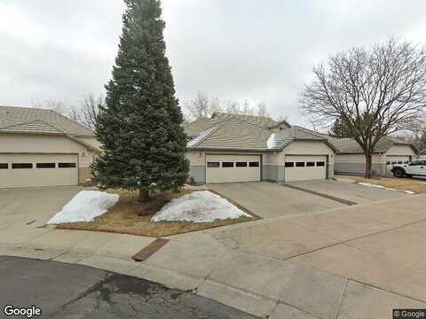 107Th, DENVER, CO 80234