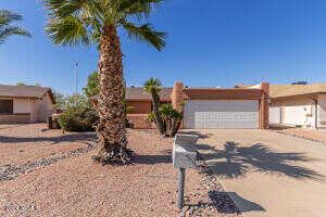 Snead, SUN LAKES, AZ 85248