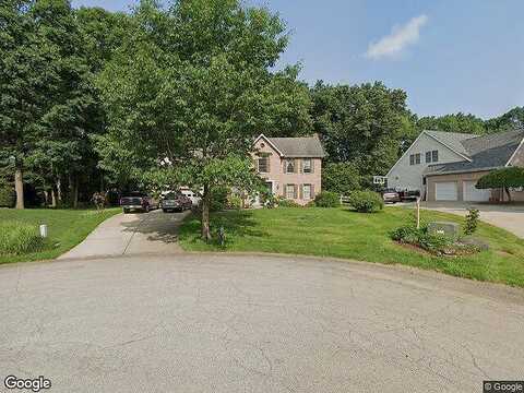 Hillview, GIBSONIA, PA 15044