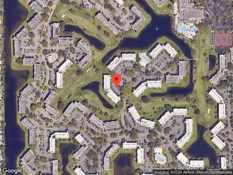 103Rd, SUNRISE, FL 33322