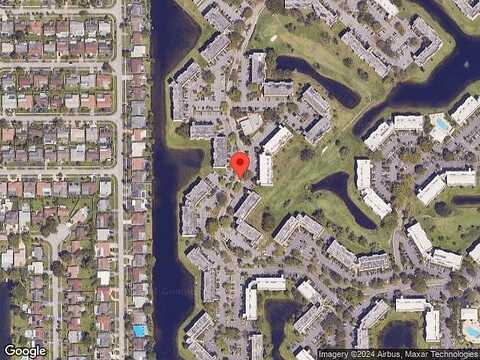 104Th, SUNRISE, FL 33322