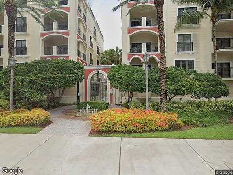 Ocean, FORT LAUDERDALE, FL 33305