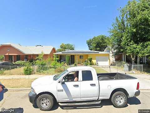 Hawes, FRESNO, CA 93706