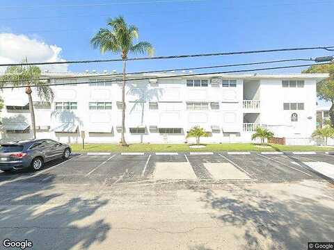 51St, FORT LAUDERDALE, FL 33308