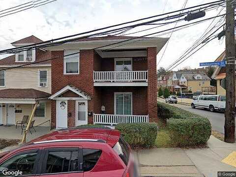 Wedgemere, PITTSBURGH, PA 15226