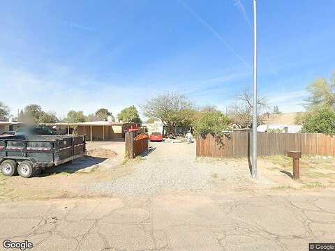 Fair Oaks, TUCSON, AZ 85712