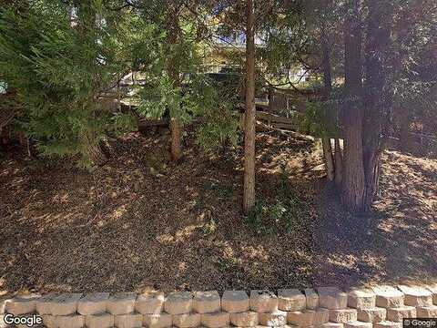 Wabern, CRESTLINE, CA 92325