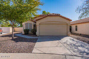 Karen, CHANDLER, AZ 85286