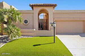 87Th, SCOTTSDALE, AZ 85255