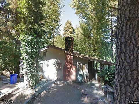 Laurel, CRESTLINE, CA 92325