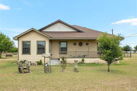 Val Verde, EDCOUCH, TX 78538