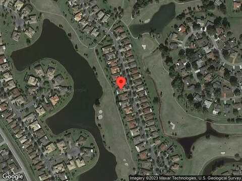 Sorrento, KISSIMMEE, FL 34759