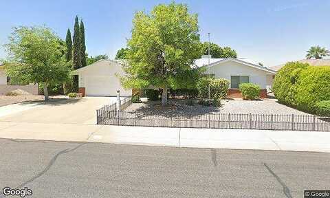 62Nd, MESA, AZ 85205