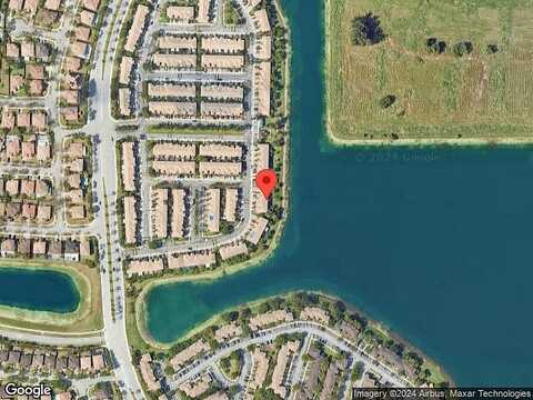 92Nd, CUTLER BAY, FL 33190